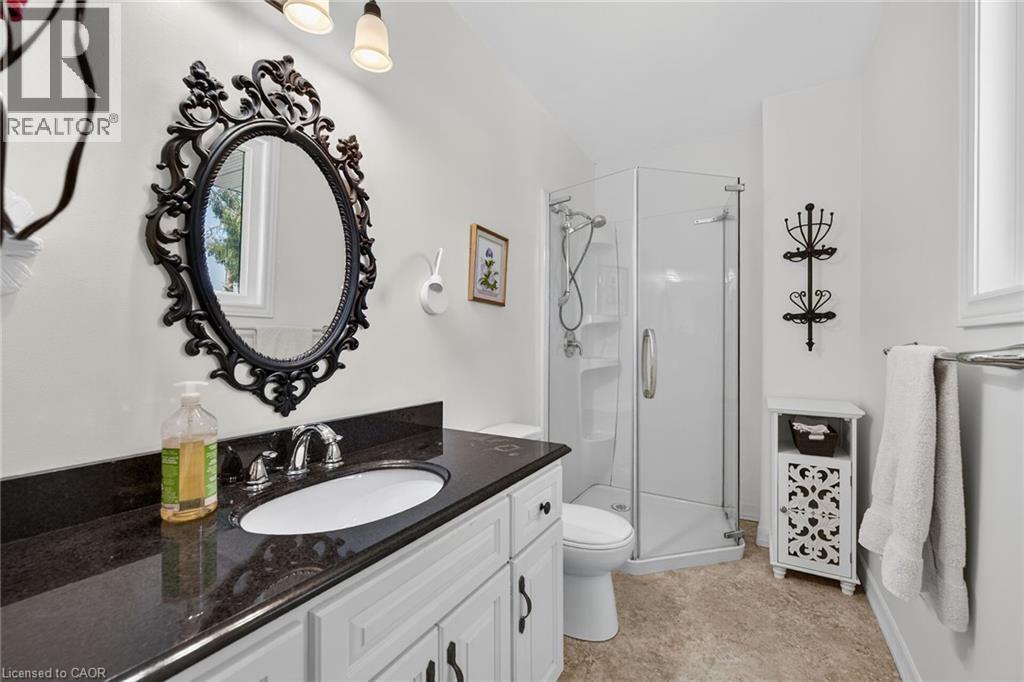 112 PROSPECT Street - Image 21