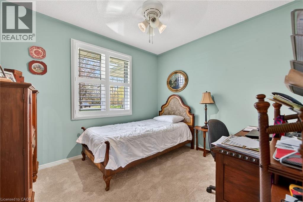 112 PROSPECT Street - 22
