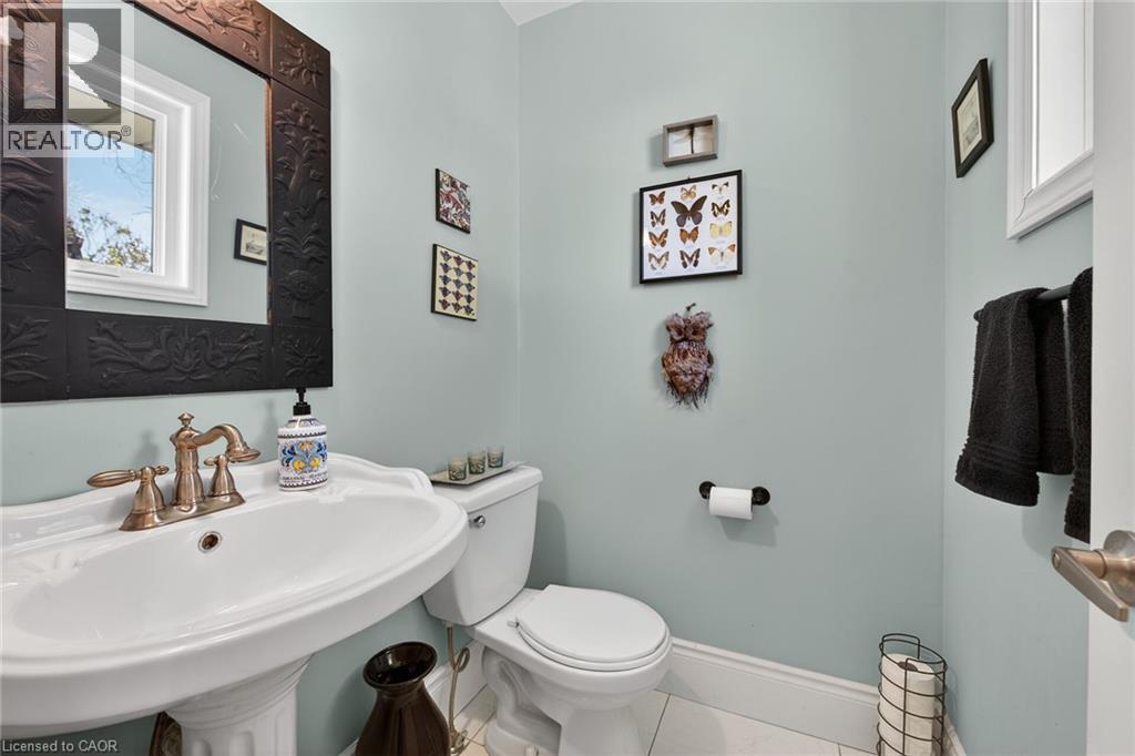 112 PROSPECT Street - Image 23