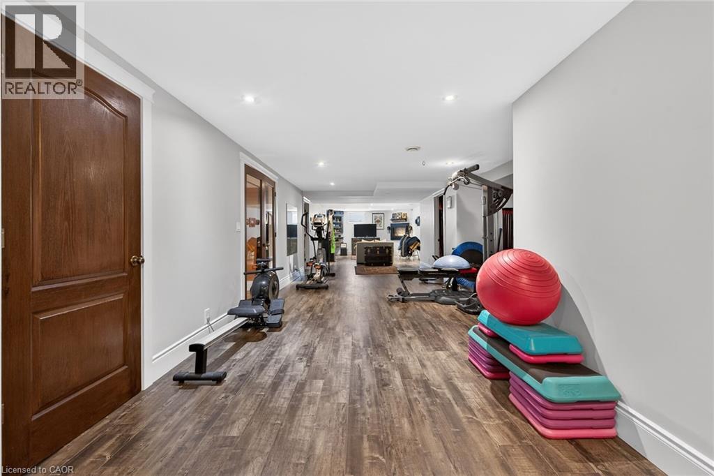 112 PROSPECT Street - Image 25
