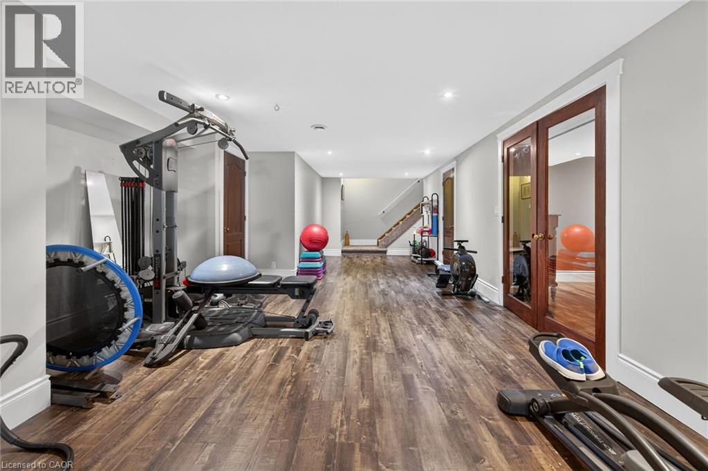 112 PROSPECT Street - Image 26