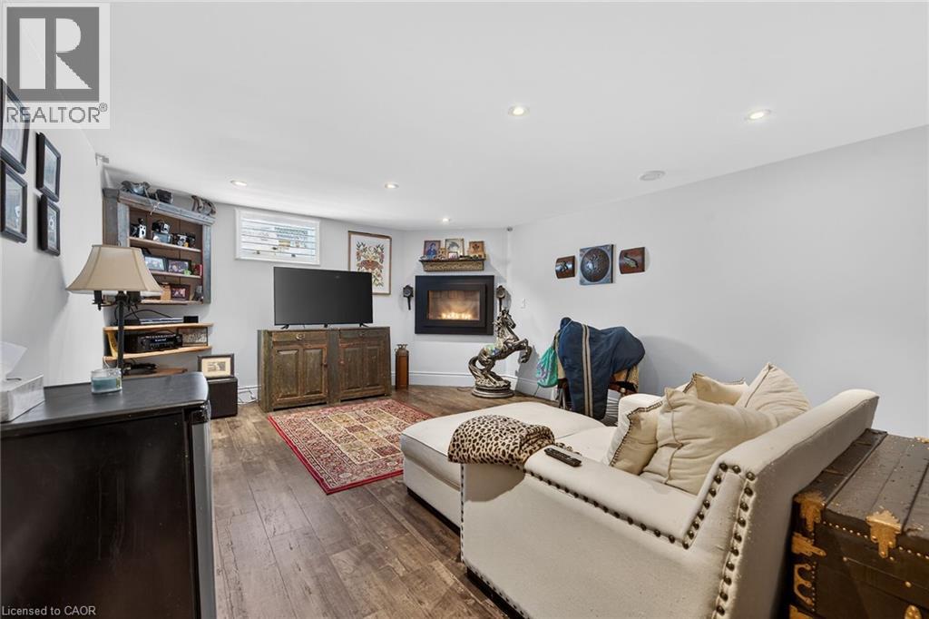 112 PROSPECT Street - Image 27