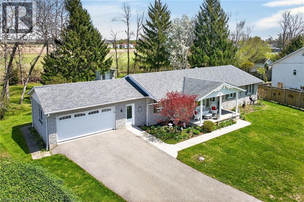 112 PROSPECT Street - Image 3