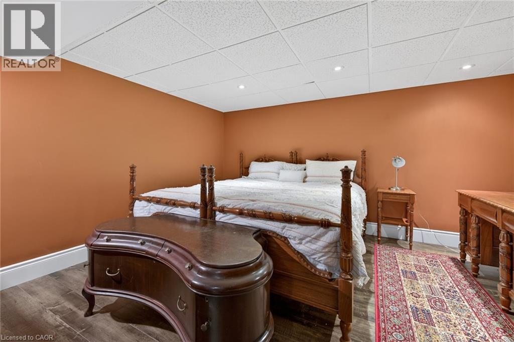 112 PROSPECT Street - Image 30