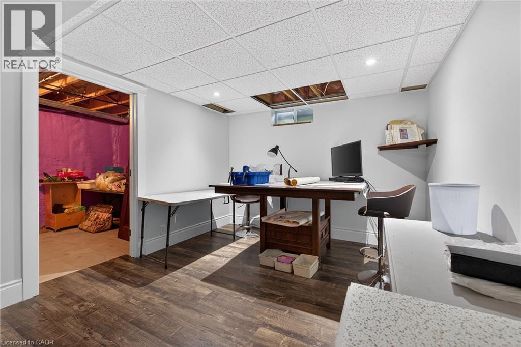 112 PROSPECT Street - Image 31