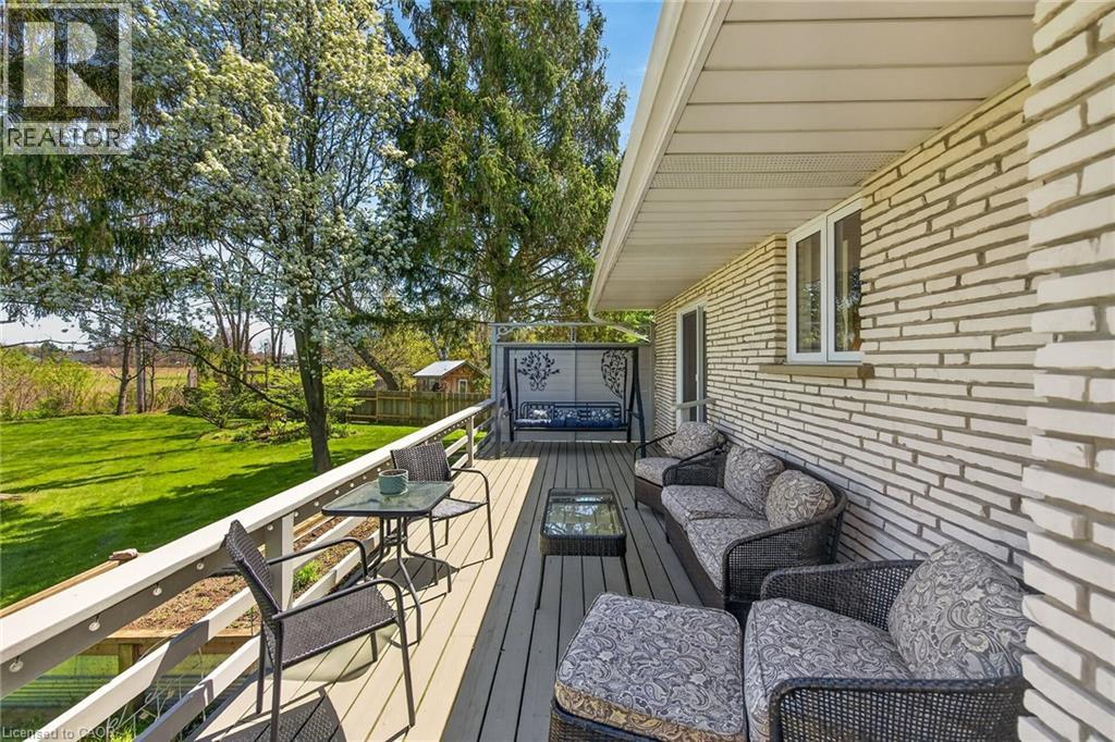112 PROSPECT Street - 32