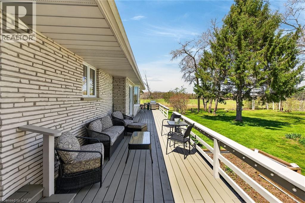 112 PROSPECT Street - Image 33
