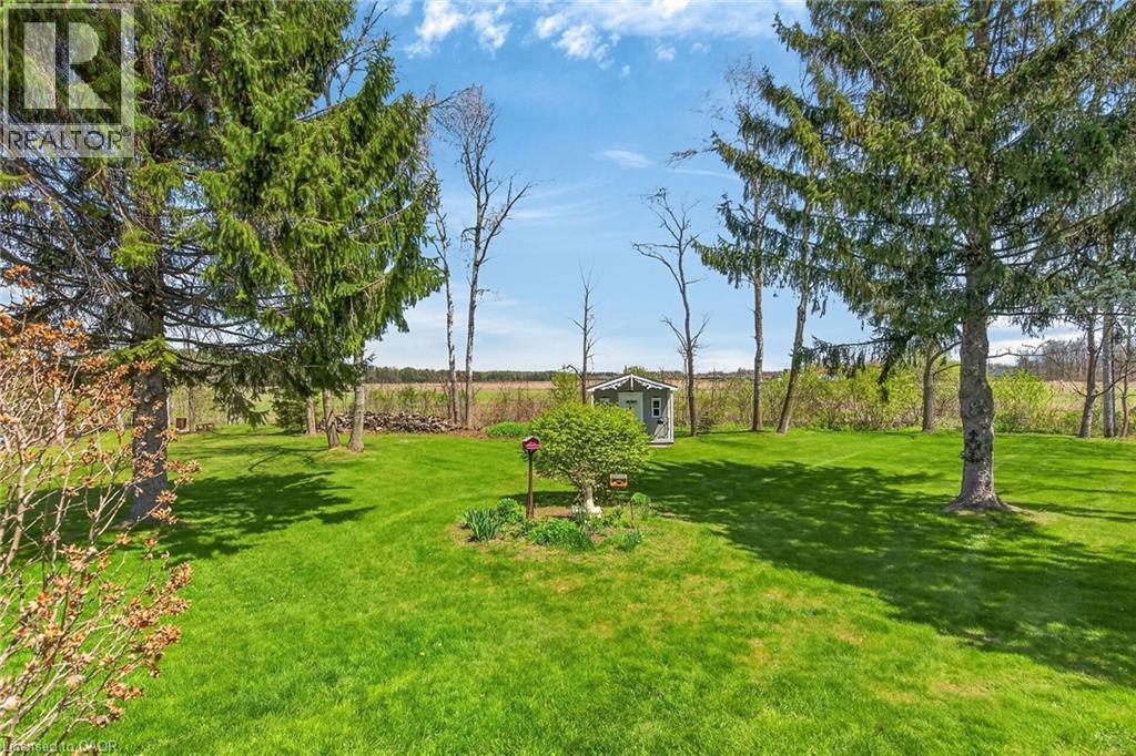 112 PROSPECT Street - Image 34
