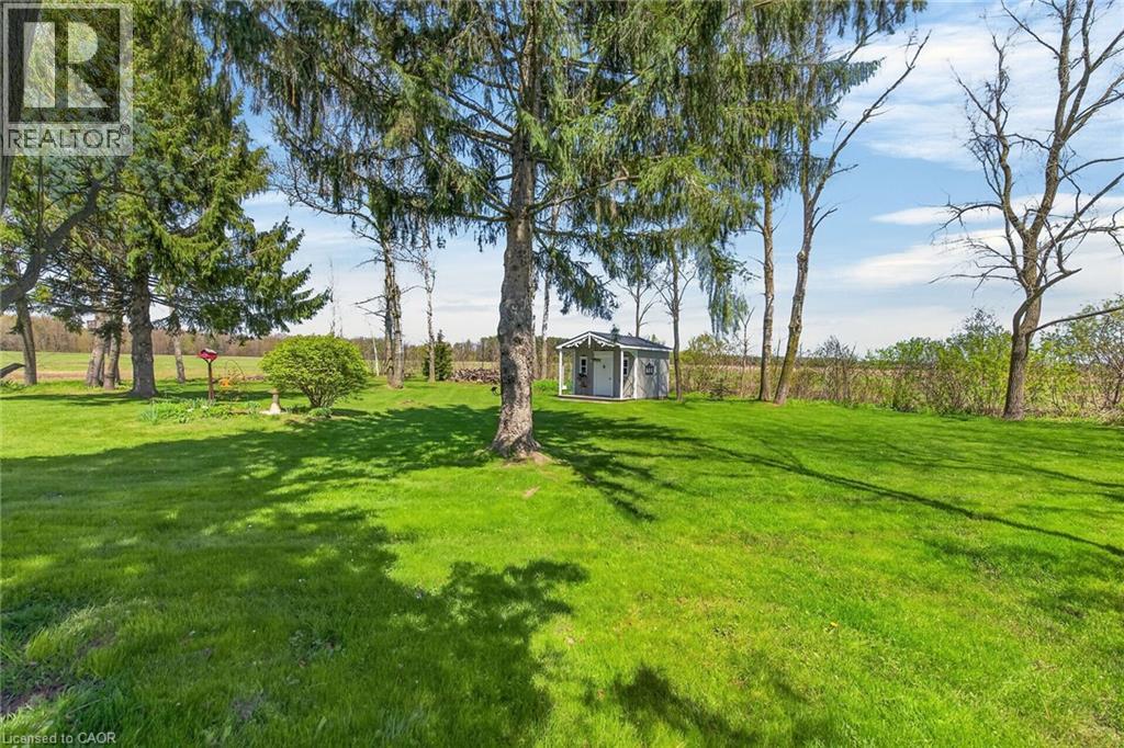 112 PROSPECT Street - 35