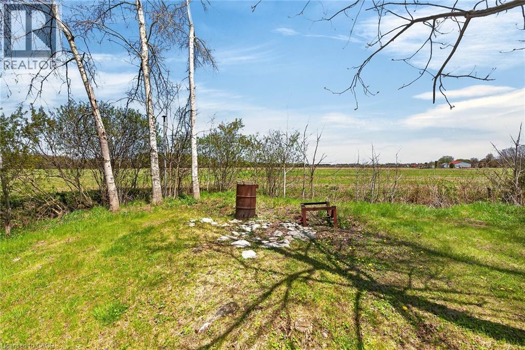 112 PROSPECT Street - 38