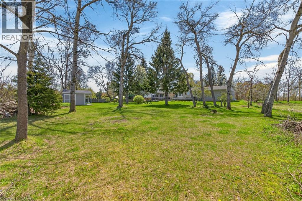 112 PROSPECT Street - 39