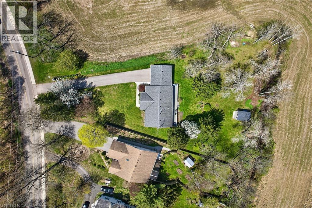 112 PROSPECT Street - 41