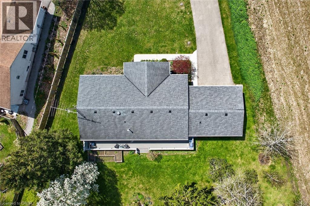 112 PROSPECT Street - Image 42