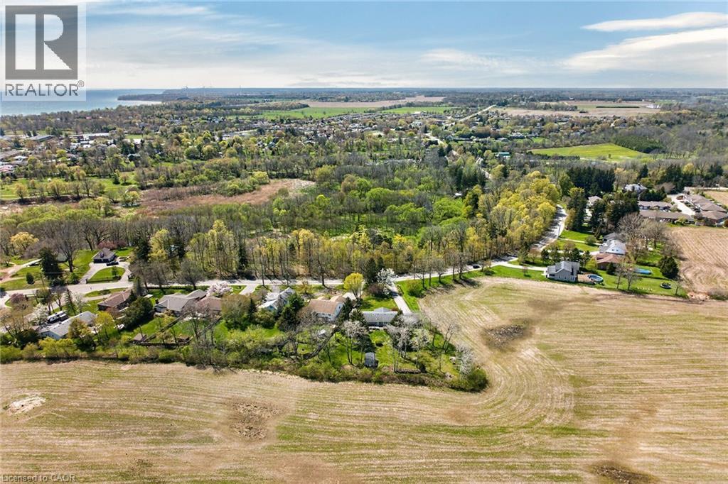 112 PROSPECT Street - 43