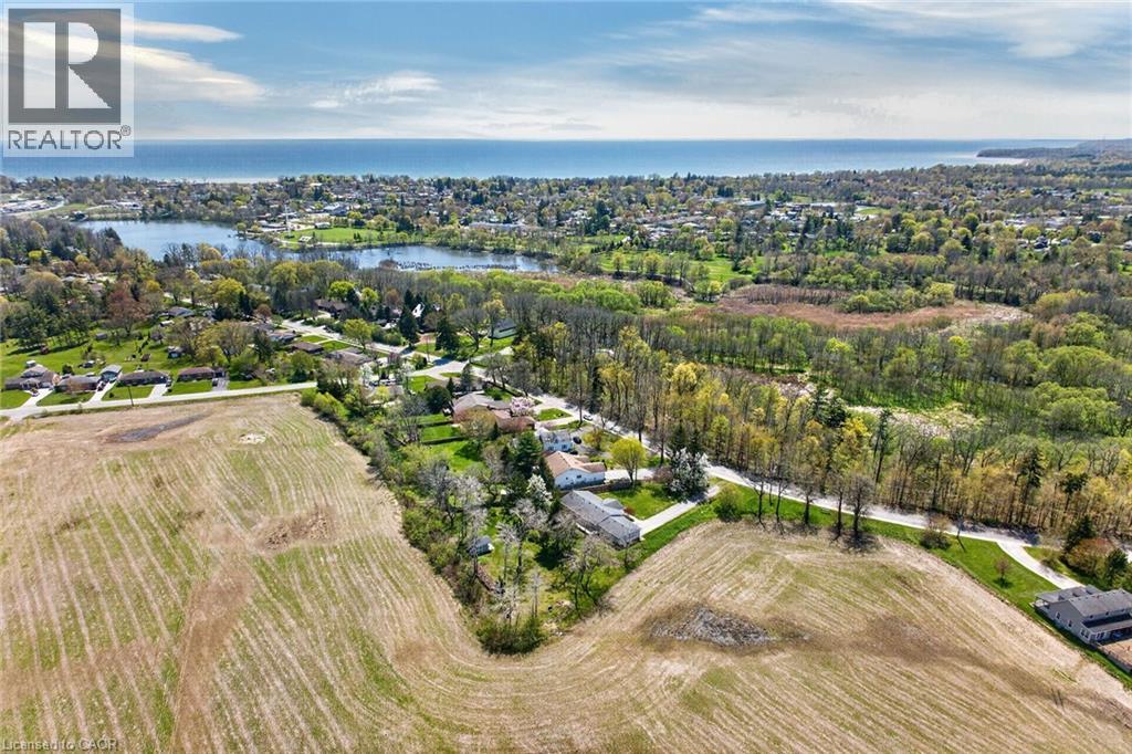 112 PROSPECT Street - 44