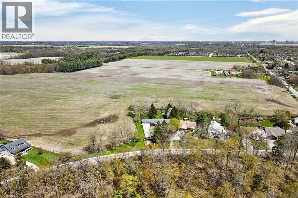 112 PROSPECT Street - 45
