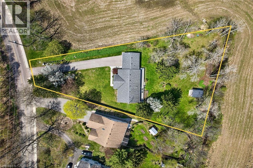 112 PROSPECT Street - Image 5