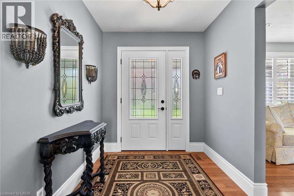 112 PROSPECT Street - 6