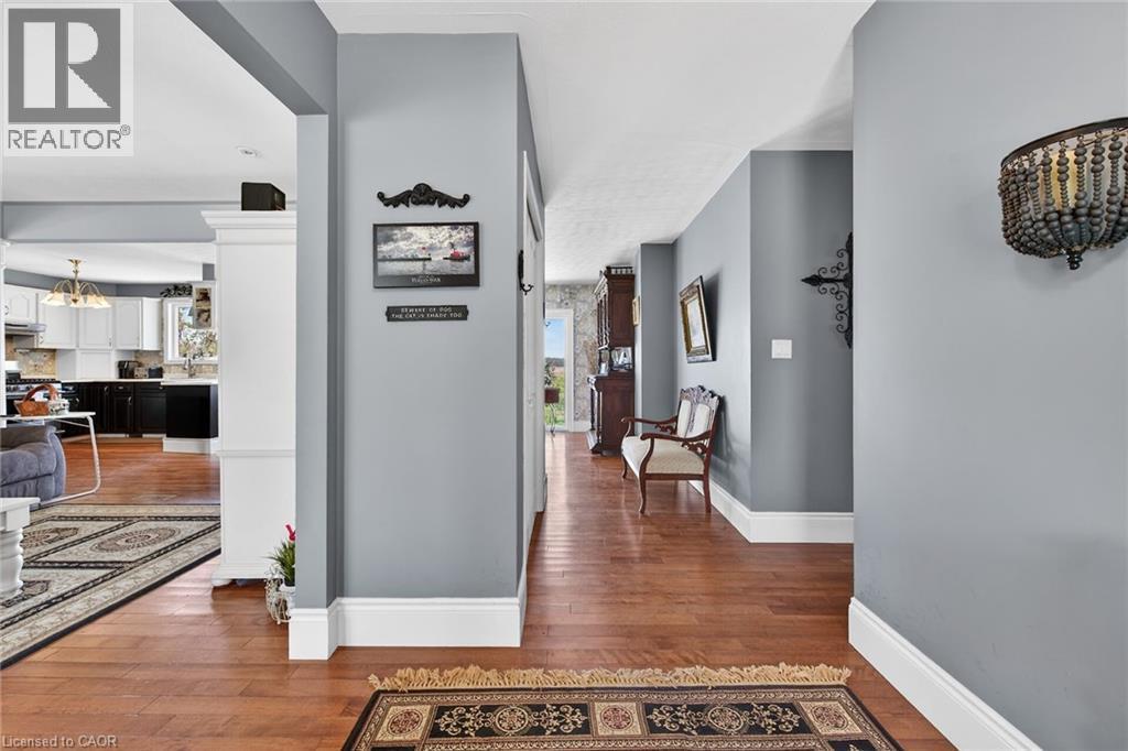 112 PROSPECT Street - Image 7
