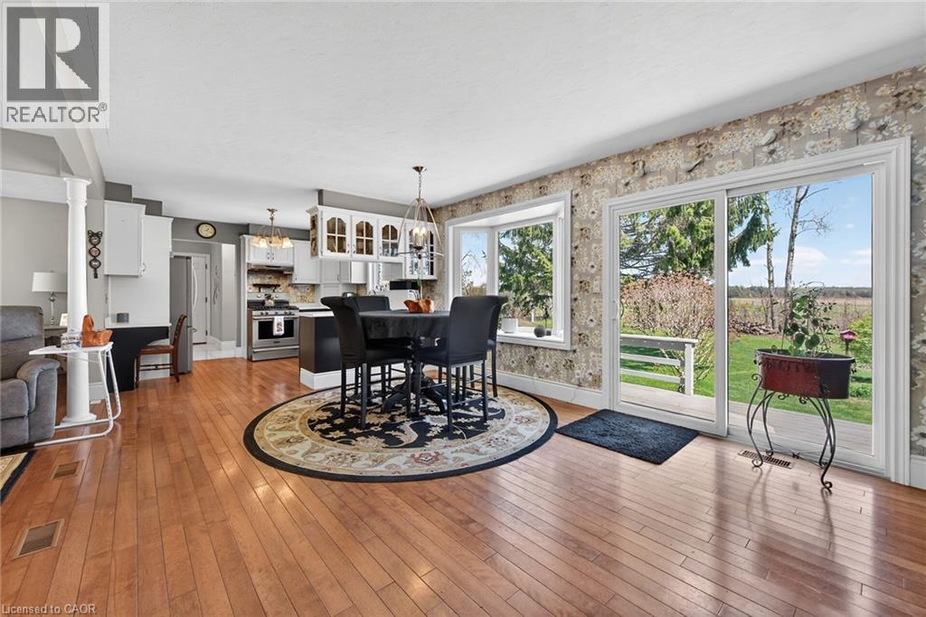 112 PROSPECT Street - Image 8