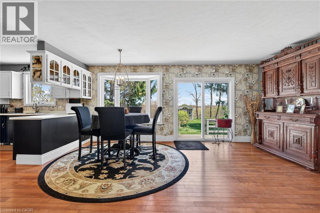 112 PROSPECT Street - 9