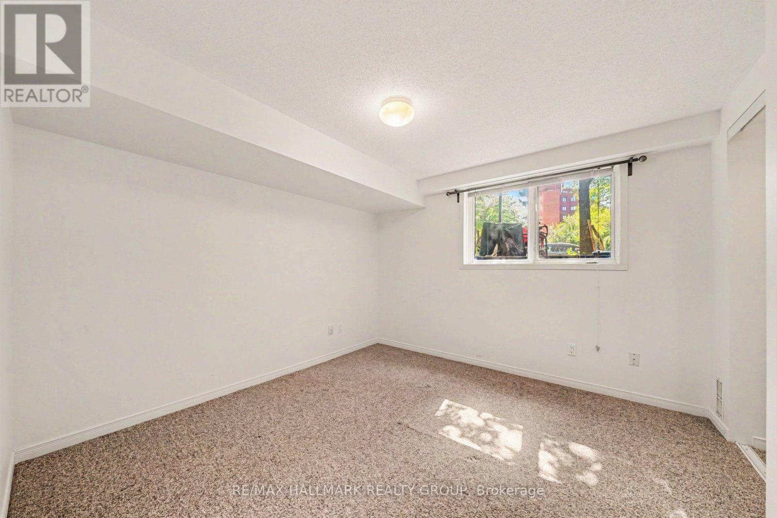 2 Bed, 1 Bath House for Sale in Ottawa – 260 KING EDWARD AVENUE, Ottawa – MLS# X13676152 - Image 21