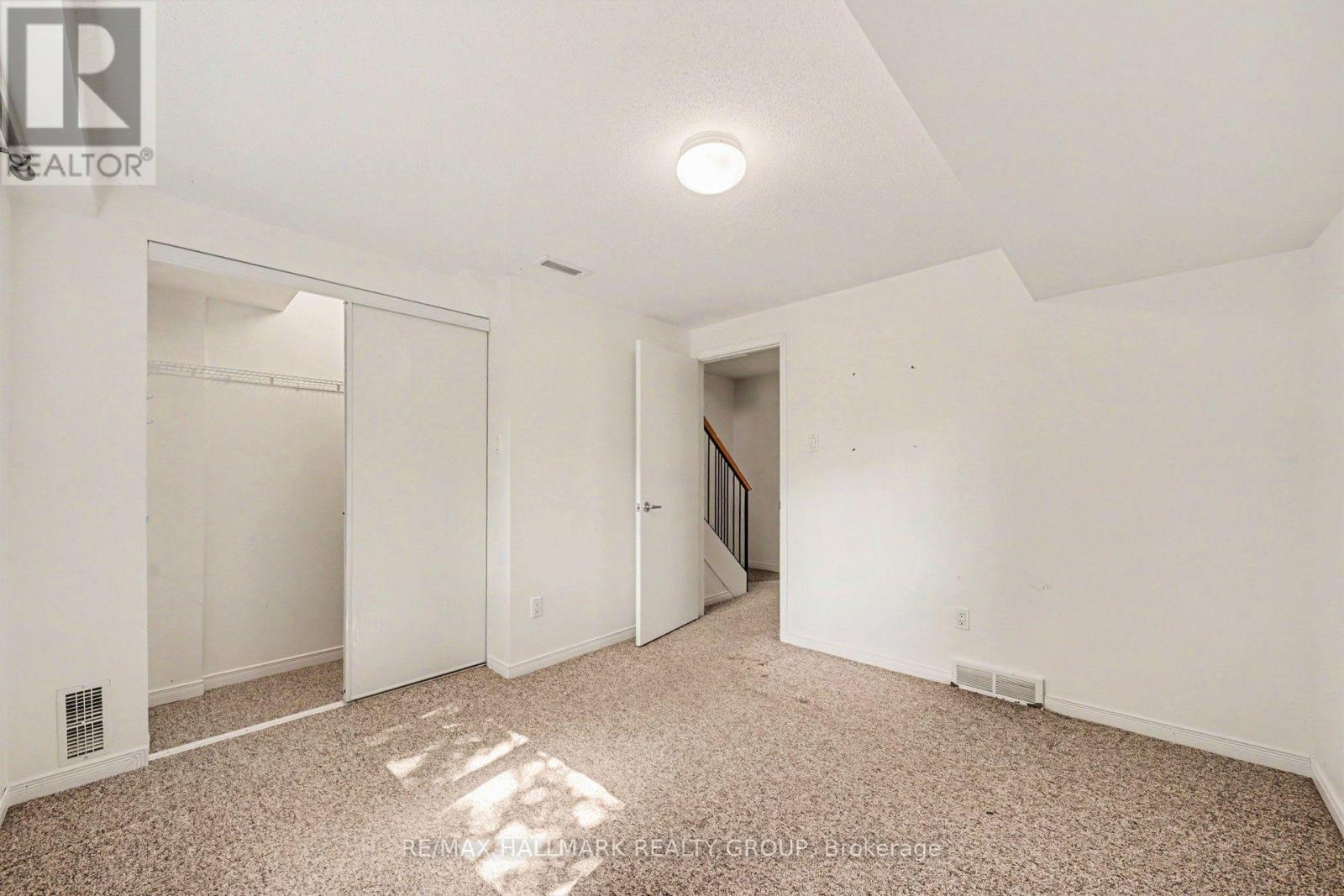 2 Bed, 1 Bath House for Sale in Ottawa – 260 KING EDWARD AVENUE, Ottawa – MLS# X13676152 - Image 19