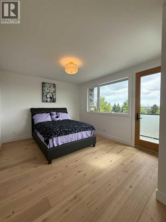 1924 10 Avenue Northwest - Photo 21