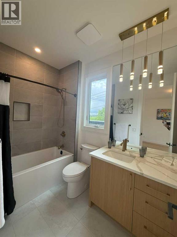 1924 10 Avenue Northwest - Photo 28