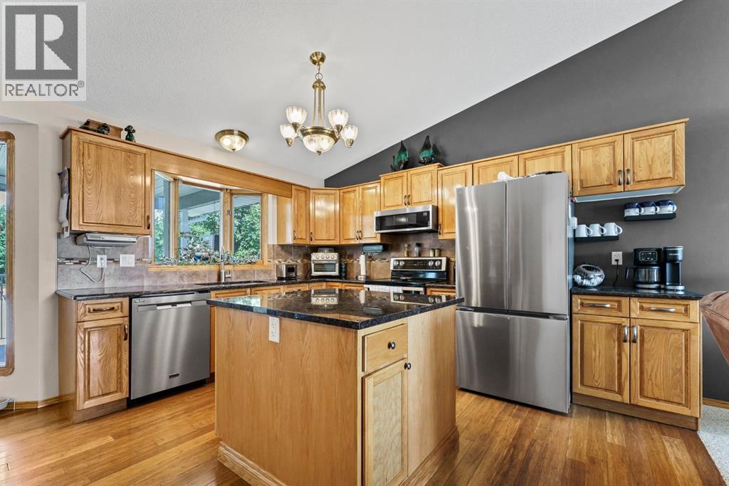 78 Rundle Road Southeast - Photo 9