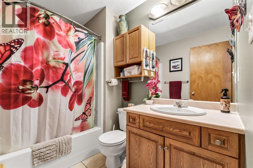 78 Rundle Road Southeast - Photo 18