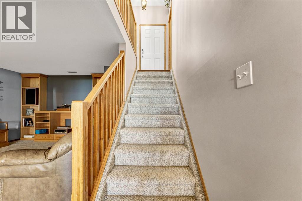 78 Rundle Road Southeast - Photo 23