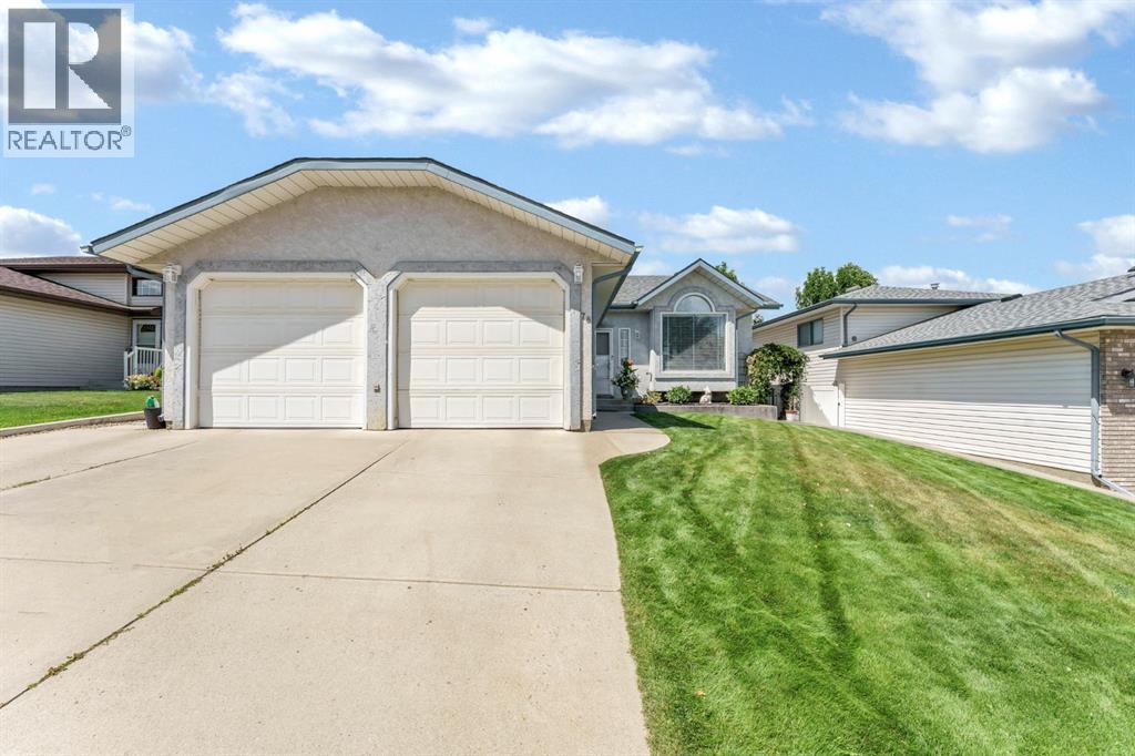 78 Rundle Road Southeast