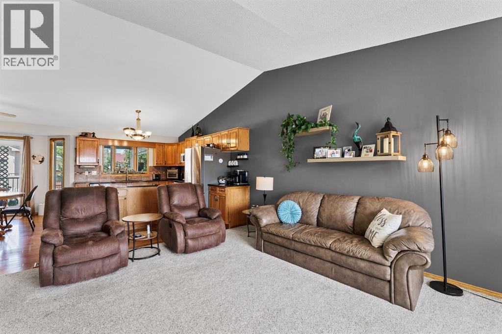78 Rundle Road Southeast - Photo 7