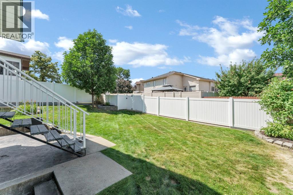 78 Rundle Road Southeast - Photo 40