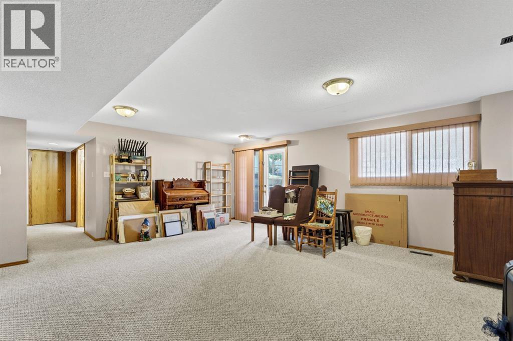 78 Rundle Road Southeast - Photo 27