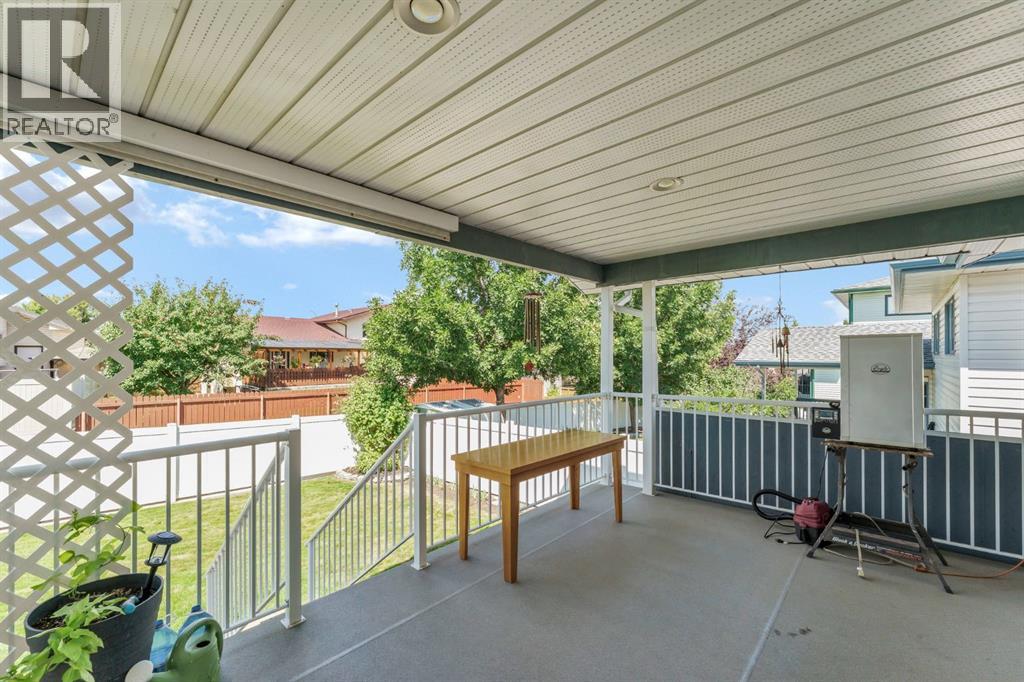 78 Rundle Road Southeast - Photo 37