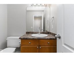 7847 7 Av Sw, Edmonton, AB T6X1N3 Photo 7