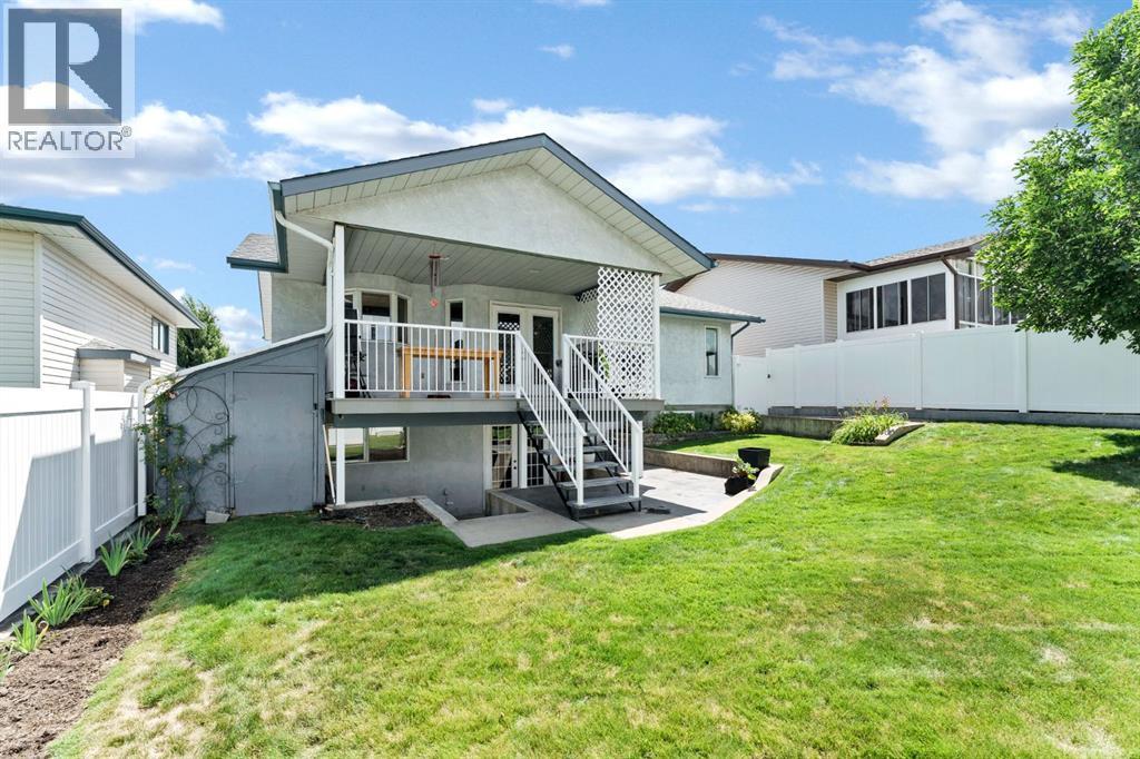 78 Rundle Road Southeast - Photo 47