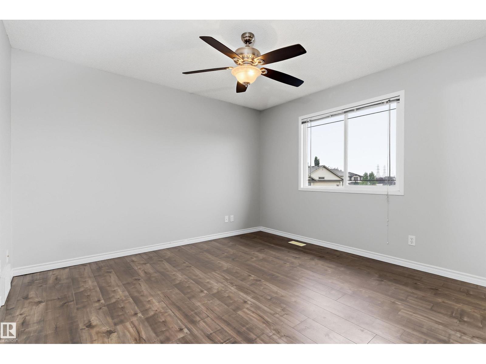7847 7 Avenue SW - Photo 15