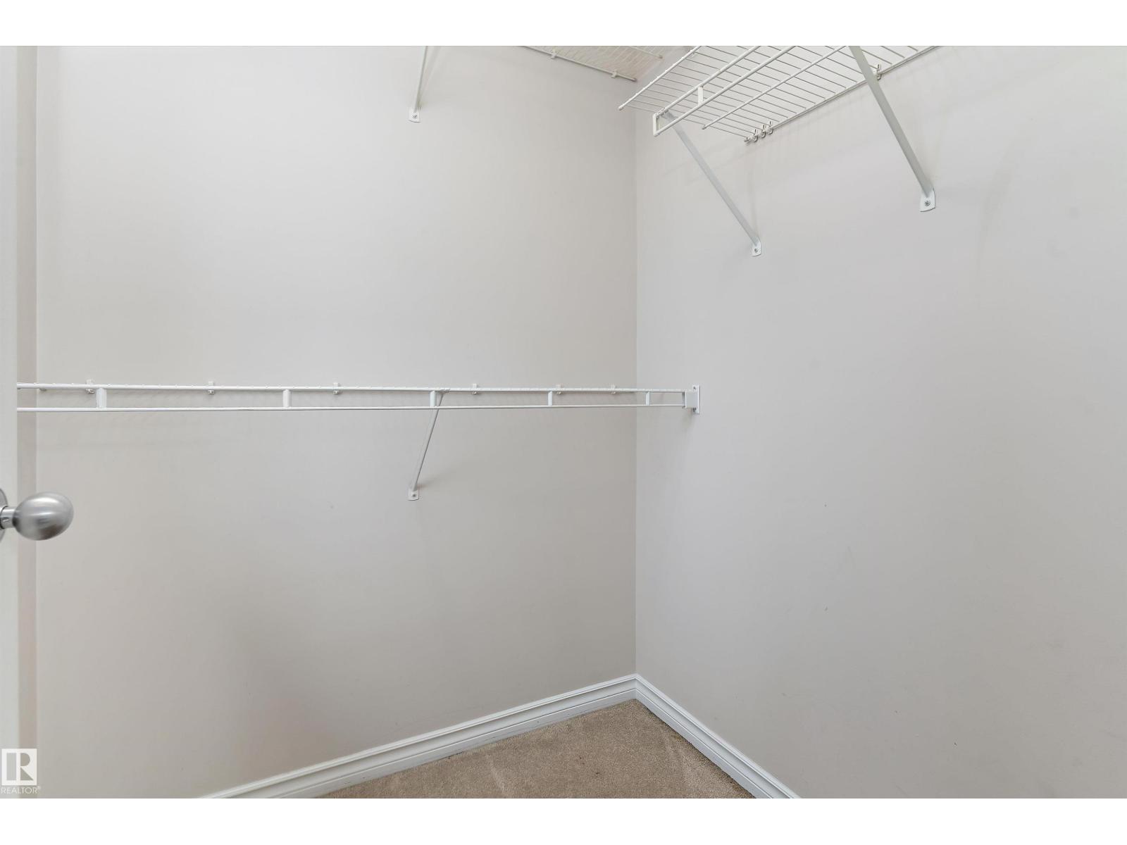 7847 7 Avenue SW - Photo 18