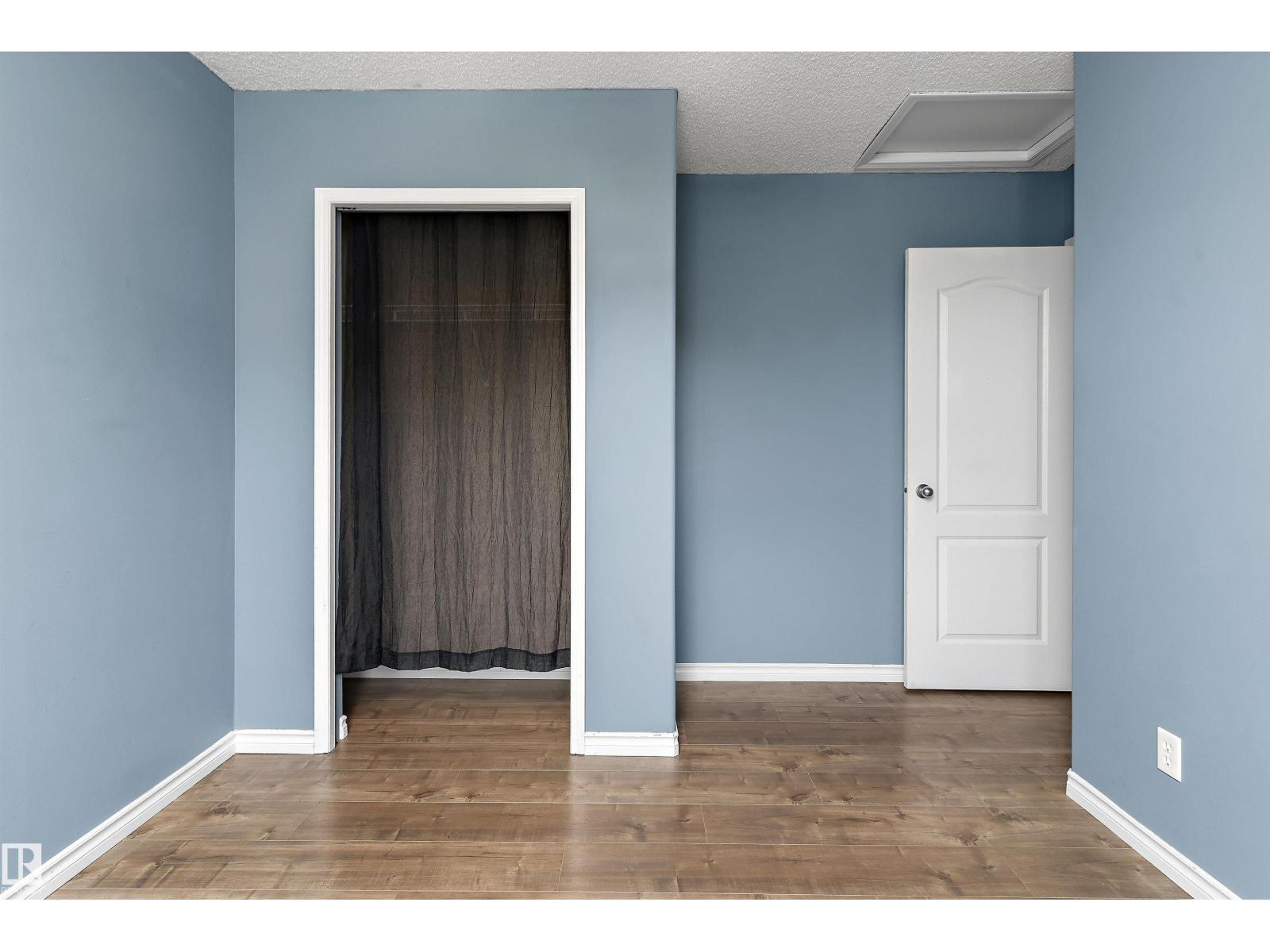 7847 7 Avenue SW - Photo 22