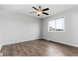 7847 7 Av Sw, Edmonton, AB T6X1N3 Photo 15