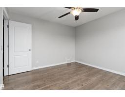 7847 7 Av Sw, Edmonton, AB T6X1N3 Photo 16
