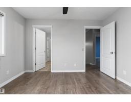 7847 7 Av Sw, Edmonton, AB T6X1N3 Photo 17