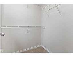 7847 7 Av Sw, Edmonton, AB T6X1N3 Photo 18