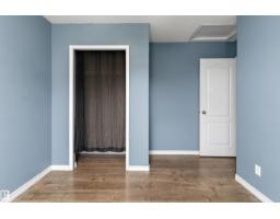 7847 7 Av Sw, Edmonton, AB T6X1N3 Photo 22