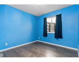 7847 7 Av Sw, Edmonton, AB T6X1N3 Photo 23
