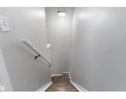 7847 7 Av Sw, Edmonton, AB T6X1N3 Photo 25