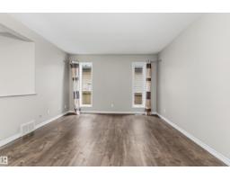 Bedroom 3 - 7847 7 Av Sw, Edmonton, AB T6X1N3 Photo 6